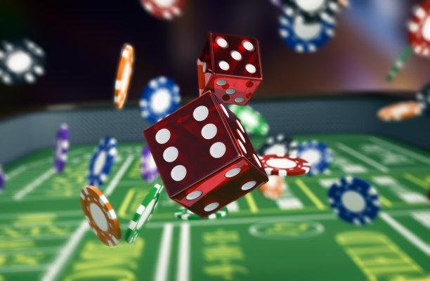 win777 ဘင်ဂို VIP ကစားသမားများ Jackpot ဆုကြေး ရရှိသောပုံ