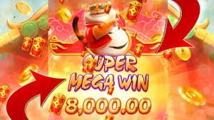 win777 ဘင်ဂို ဆုကြေးငွေ KBZPay AYA Pay ဖြင့် ထုတ်ယူနေသောပုံ