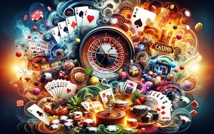 win777 ငွေထုတ်မှု VIP Cashback Bonus မြန်မာကစားသမားများ