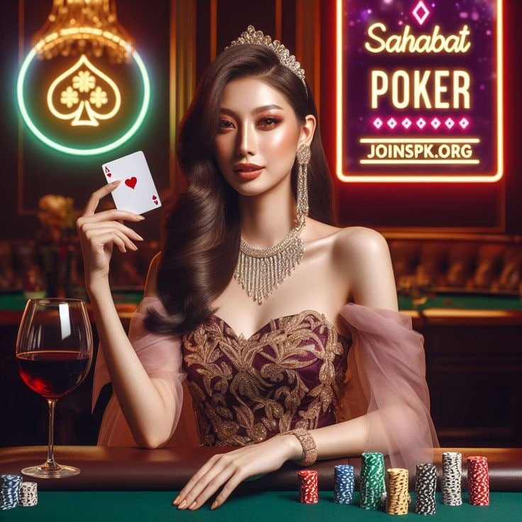 win777 Live Casino Roulette Blackjack ကစားနေပုံ