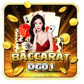 win777 KBZPay Wave Money ဖြင့် Live Casino ငွေသွင်းနေသောပုံ