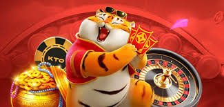 win777 Live Casino တိုက်ရိုက် ကာစီနို