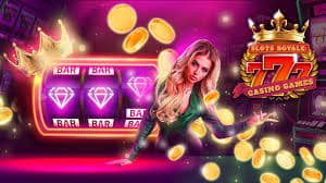 win777 ငွေထုတ်နည်း Wave Money KBZPay AYA Pay
