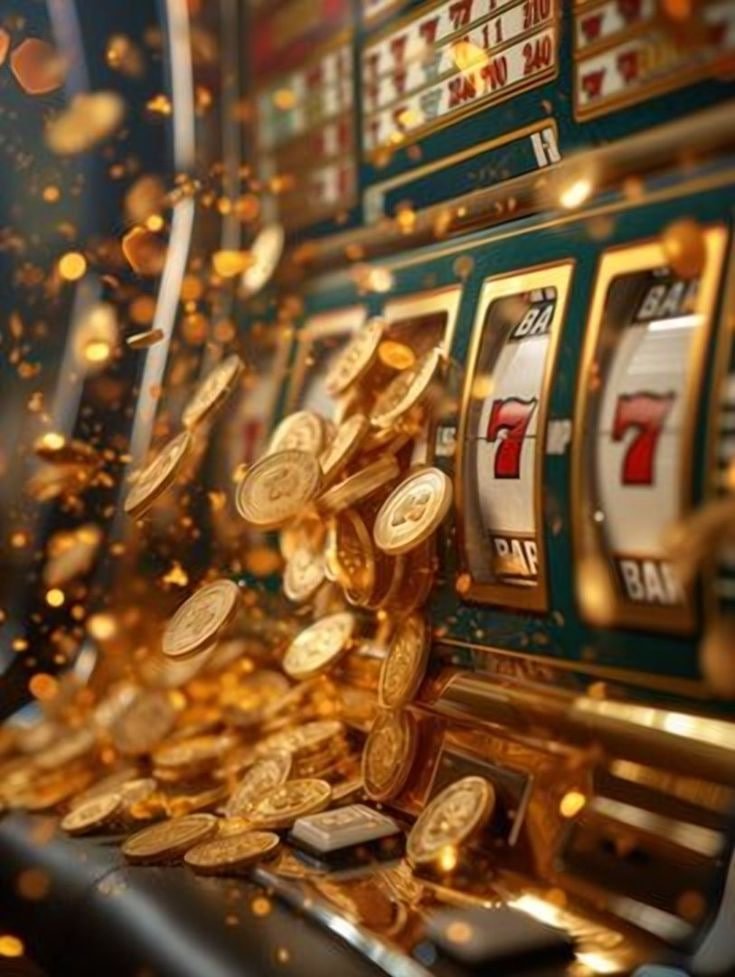 win777 တိုက်ရိုက် ကာစီနို Real Dealer Live Baccarat Table ပုံ