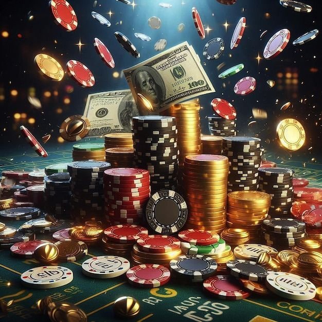 win777 Sportsbook မြန်မာဘောလုံး