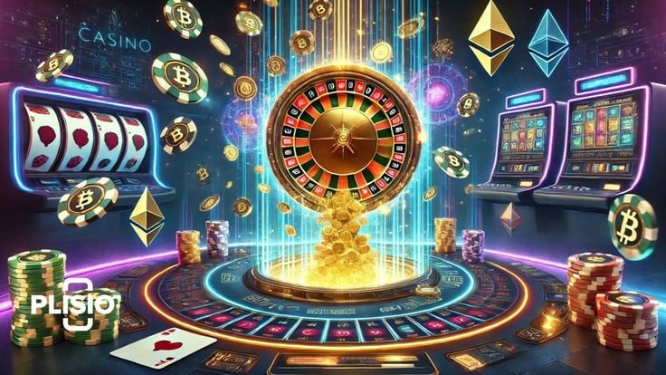 win777 Esports Betting PUBG Mobile Legends ပြိုင်ပွဲ