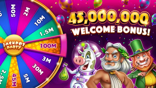 win777 အားကစား Sportsbook Myanmar National League ဘောလုံး Betting