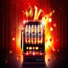 win777 VIP Diamond Program Exclusive Casino အဆင့်မြင့် ကစားသမား
