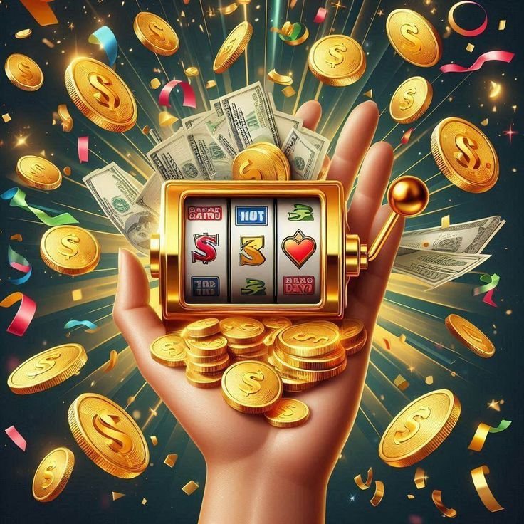 win777 ဘင်ဂို Online Bingo ကတ်ပြားများ MMK ဖြင့် ကစားနေသောပုံ