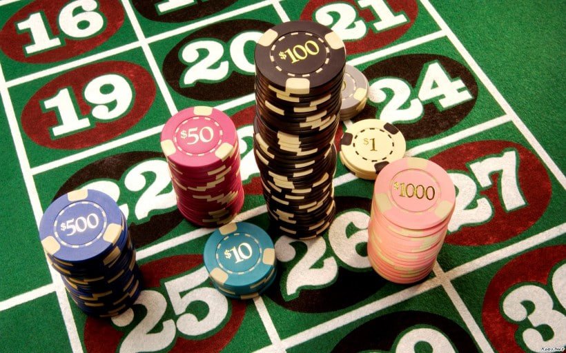 win777 တိုက်ရိုက်ကာစီနို Real Dealer Baccarat Live Streaming
