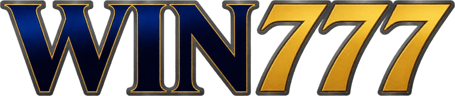 win777 Logo